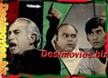 Khushia (1973) Movie Still 8 - www.desimovies.biz