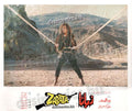 Zabata (1993) Movie Still 16 - www.desimovies.biz