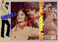 Khushia (1973) Movie Still 6 - www.desimovies.biz