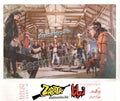 Zabata (1993) Movie Still 14 - www.desimovies.biz