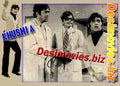 Khushia (1973) Movie Still 5 - www.desimovies.biz