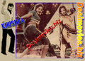 Khushia (1973) Movie Still 4 - www.desimovies.biz