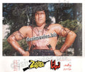 Zabata (1993) Movie Still 12 - www.desimovies.biz