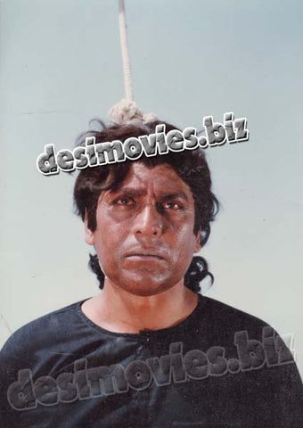Zabata (1993) - Still 105 - www.desimovies.biz