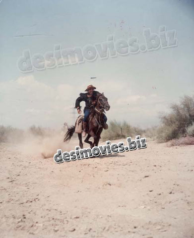 Zabata (1993) - Still 107 - www.desimovies.biz