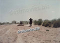 Zabata (1993) - Still 109 - www.desimovies.biz