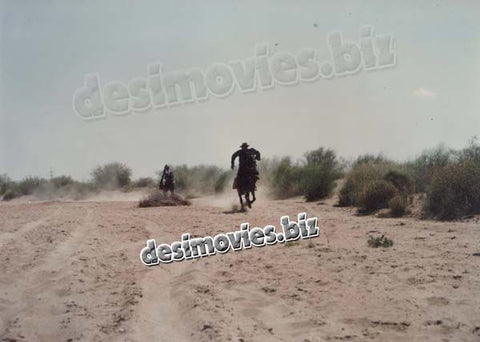 Zabata (1993) - Still 109 - www.desimovies.biz