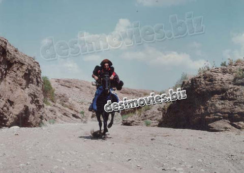 Zabata (1993) - Still 110 - www.desimovies.biz