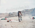 Zabata (1993) - Still 111 - www.desimovies.biz