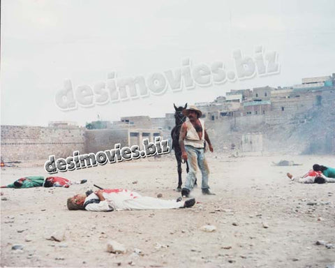 Zabata (1993) - Still 111 - www.desimovies.biz