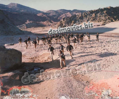 Zabata (1993) - Still 112 - www.desimovies.biz