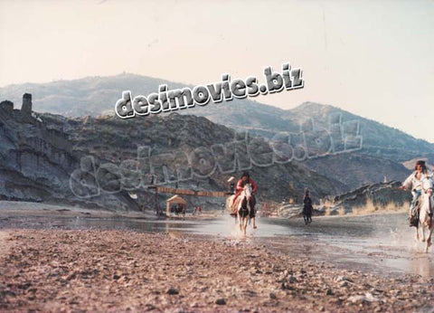Zabata (1993) - Still 116 - www.desimovies.biz
