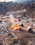 Zabata (1993) - Still 117 - www.desimovies.biz