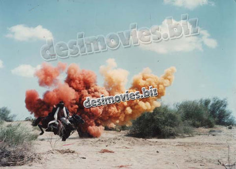 Zabata (1993) - Still 118 - www.desimovies.biz