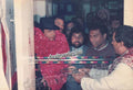 Zabata (1993) - Still 121 - www.desimovies.biz