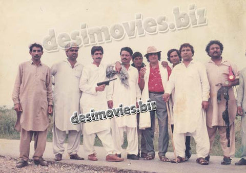 Zabata (1993) - Still 122 - www.desimovies.biz