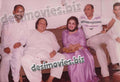 Zabata (1993) - Still 125 - www.desimovies.biz