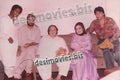 Zabata (1993) - Still 127 - www.desimovies.biz