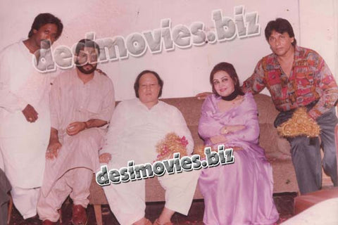 Zabata (1993) - Still 127 - www.desimovies.biz
