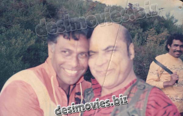 Zabata (1993) - Still 131 - www.desimovies.biz