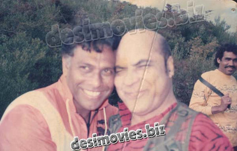 Zabata (1993) - Still 131 - www.desimovies.biz