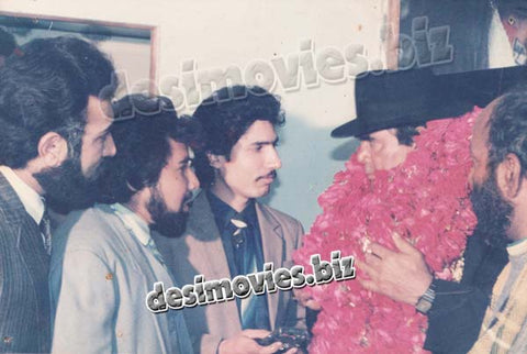 Zabata (1993) - Still 132 - www.desimovies.biz