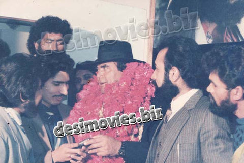 Zabata (1993) - Still 133 - www.desimovies.biz