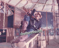 Zabata (1993) - Still 18 - www.desimovies.biz
