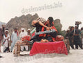 Zabata (1993) - Still 20 - www.desimovies.biz