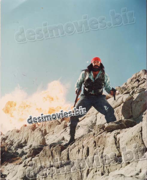 Zabata (1993) - Still 21 - www.desimovies.biz