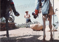 Zabata (1993) - Still 22 - www.desimovies.biz