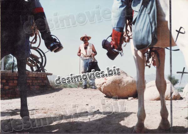 Zabata (1993) - Still 22 - www.desimovies.biz