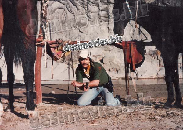 Zabata (1993) - Still 23 - www.desimovies.biz