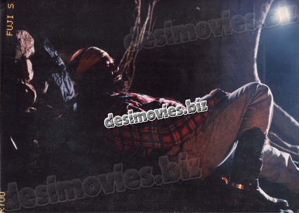 Zabata (1993) - Still 24 - www.desimovies.biz
