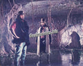 Zabata (1993) - Still 26 - www.desimovies.biz