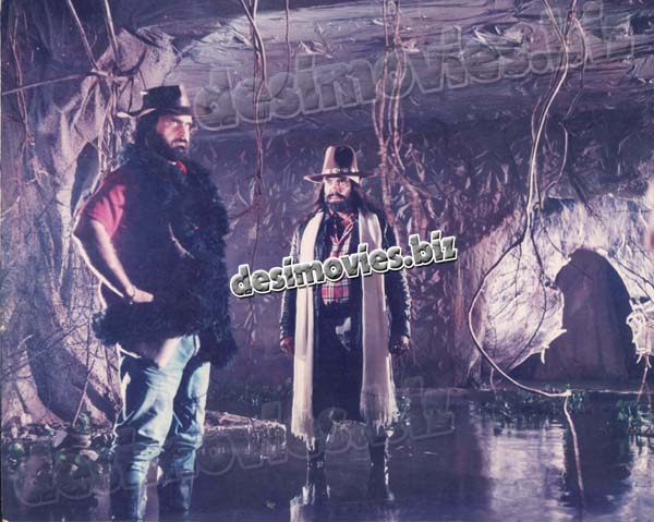 Zabata (1993) - Still 26 - www.desimovies.biz