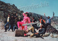 Zabata (1993) - Still 30 - www.desimovies.biz