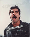 Zabata (1993) - Still 33 - www.desimovies.biz