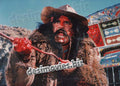 Zabata (1993) - Still 37 - www.desimovies.biz