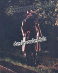 Zabata (1993) - Still 38 - www.desimovies.biz