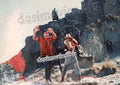 Zabata (1993) - Still 39 - www.desimovies.biz