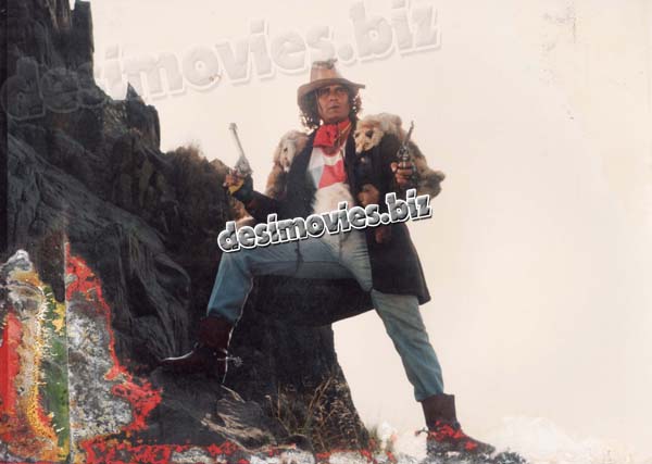 Zabata (1993) - Still 41 - www.desimovies.biz