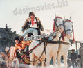 Zabata (1993) - Still 64 - www.desimovies.biz