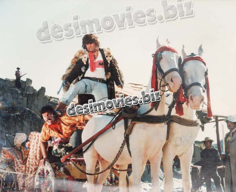 Zabata (1993) - Still 64 - www.desimovies.biz