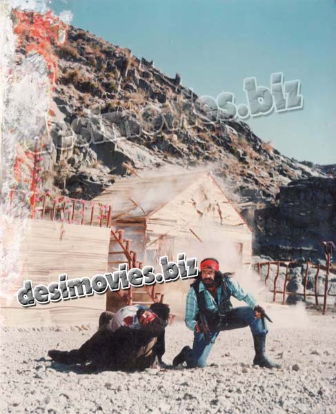 Zabata (1993) - Still 46 - www.desimovies.biz