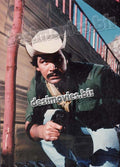 Zabata (1993) - Still 48 - www.desimovies.biz
