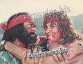Zabata (1993) - Still 50 - www.desimovies.biz
