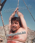 Zabata (1993) - Still 55 - www.desimovies.biz