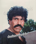 Zabata (1993) - Still 57 - www.desimovies.biz