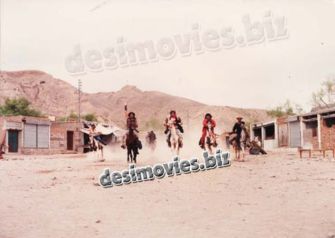 Zabata (1993) - Still 61 - www.desimovies.biz